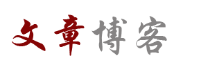 今日電訊